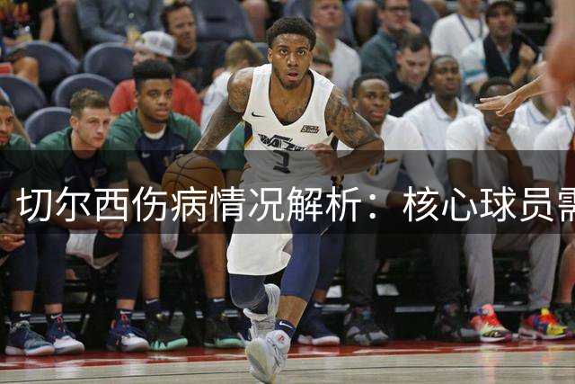 切尔西伤病情况解析：核心球员需谨慎把握复出时机